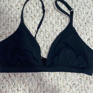 SKIMS BRALETTE